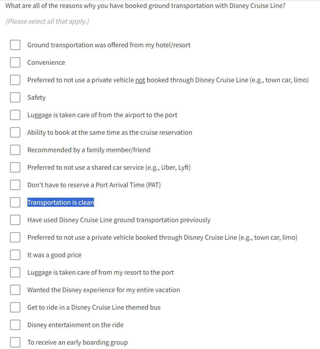 Disney Destiny Research Survery 32.PNG