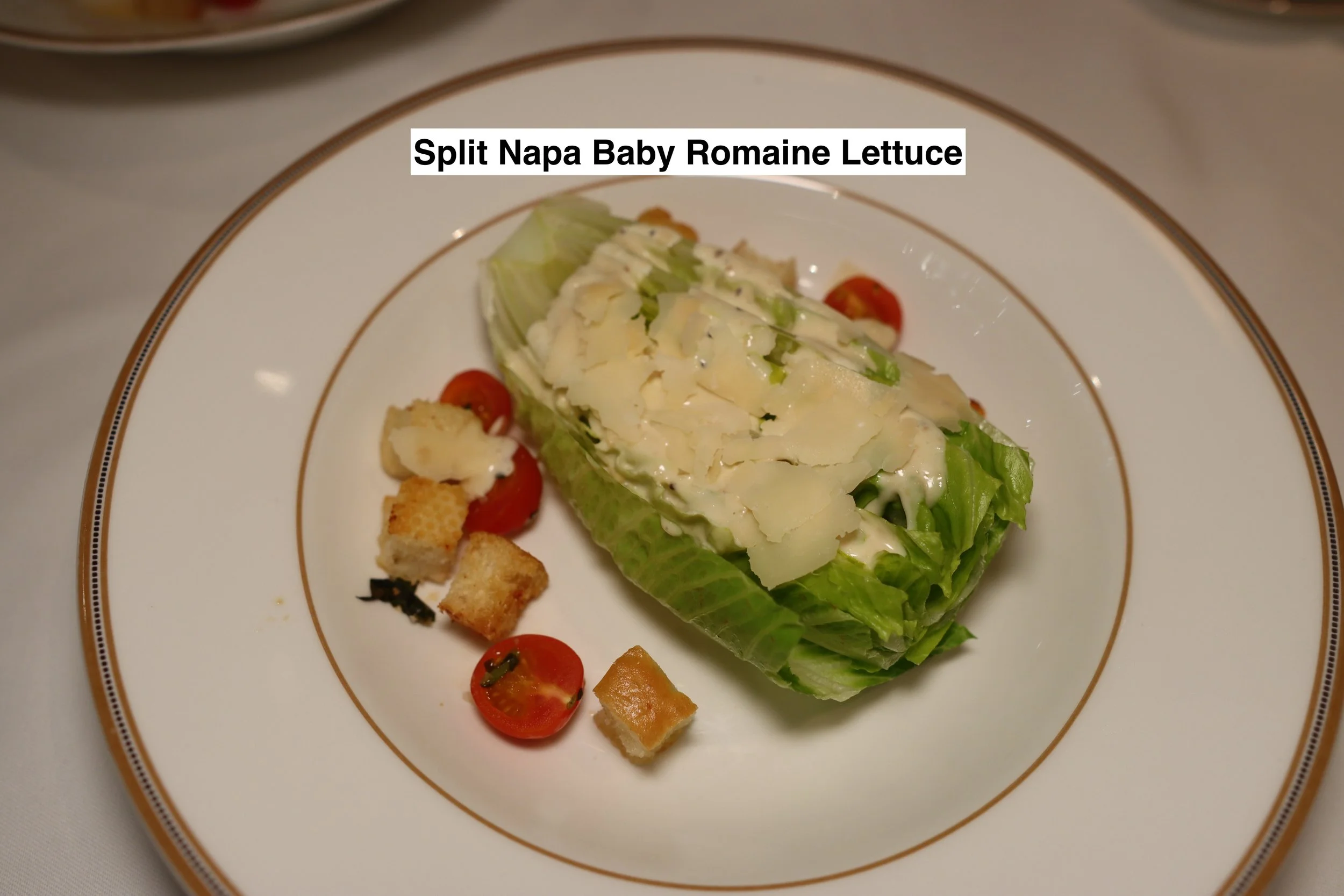 2025-03-08-Treasure-1923-Split-Napa-Baby-Romaine-Lettuce-1.JPG