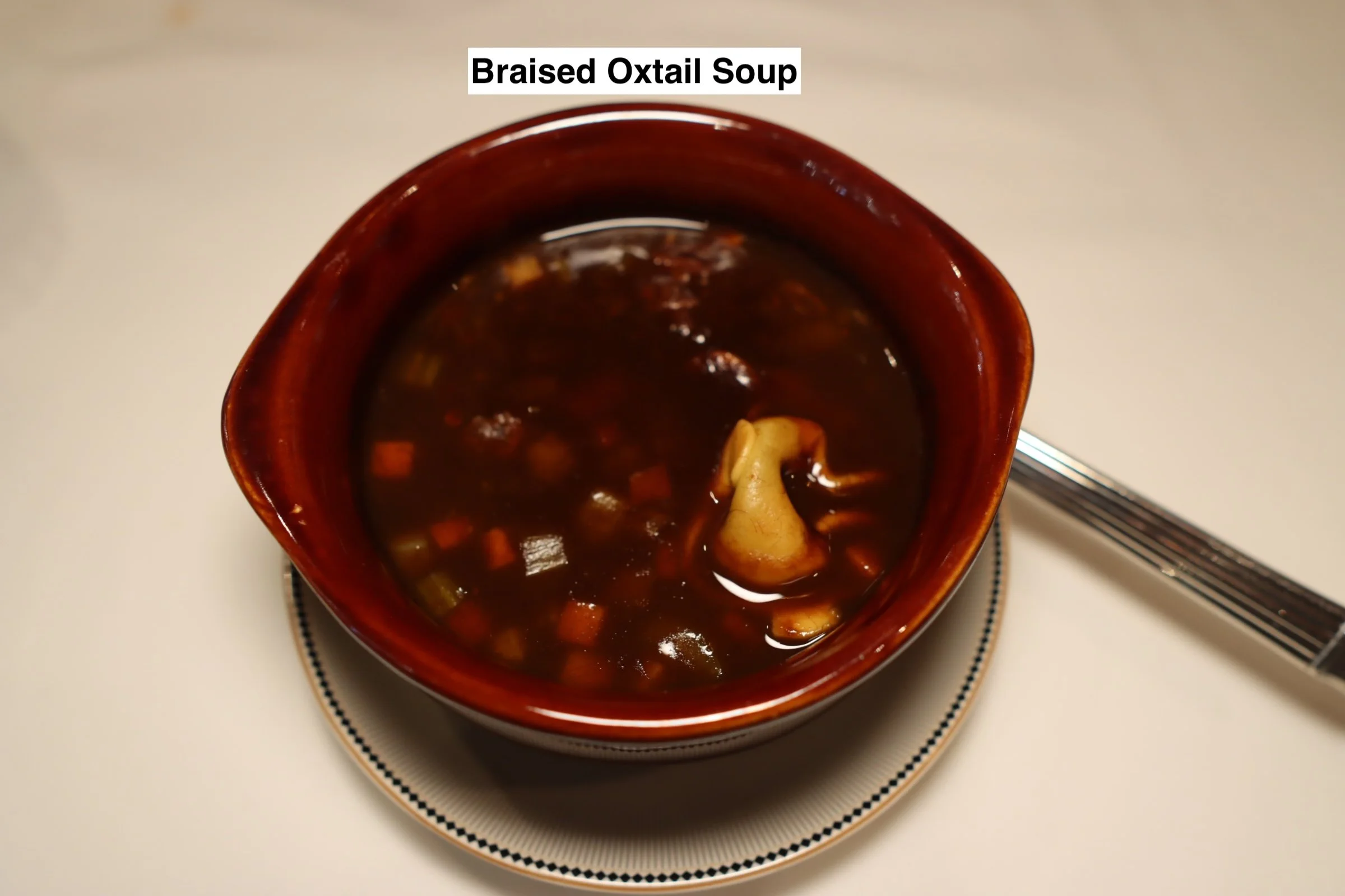 2025-03-08-Treasure-1923-Captains-Gala-Braised-Oxtail-Soup.JPG