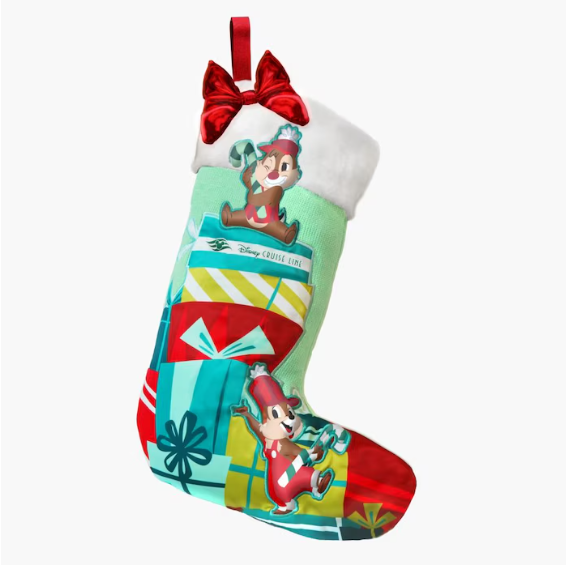Happy Holiday Decor! 2026.4.PNG