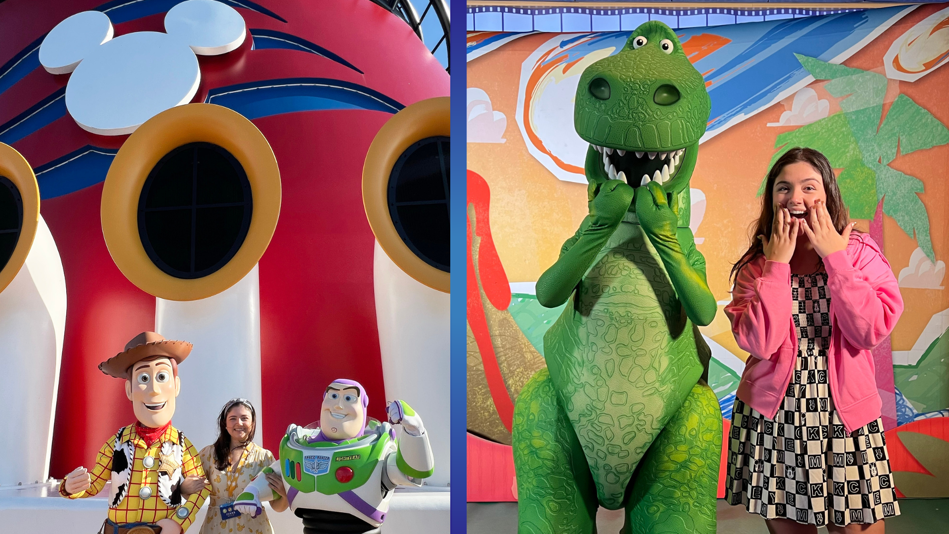 2026-DCL-Pixar-Day-at-Sea-Header.png