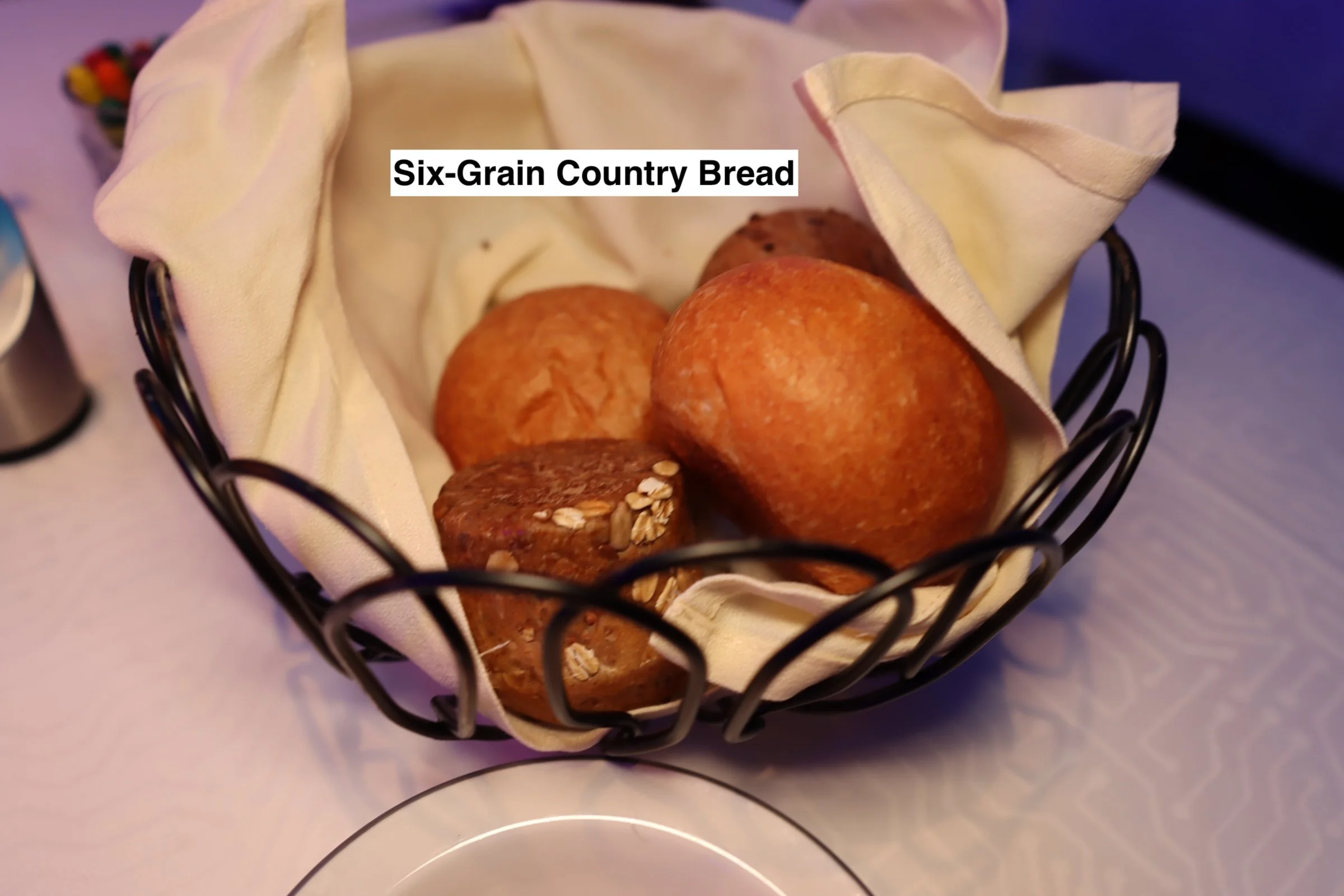 2025-03-08-Treasure-WOM-Celebration-of-Heros-Six-Grain-Country-Bread.JPG