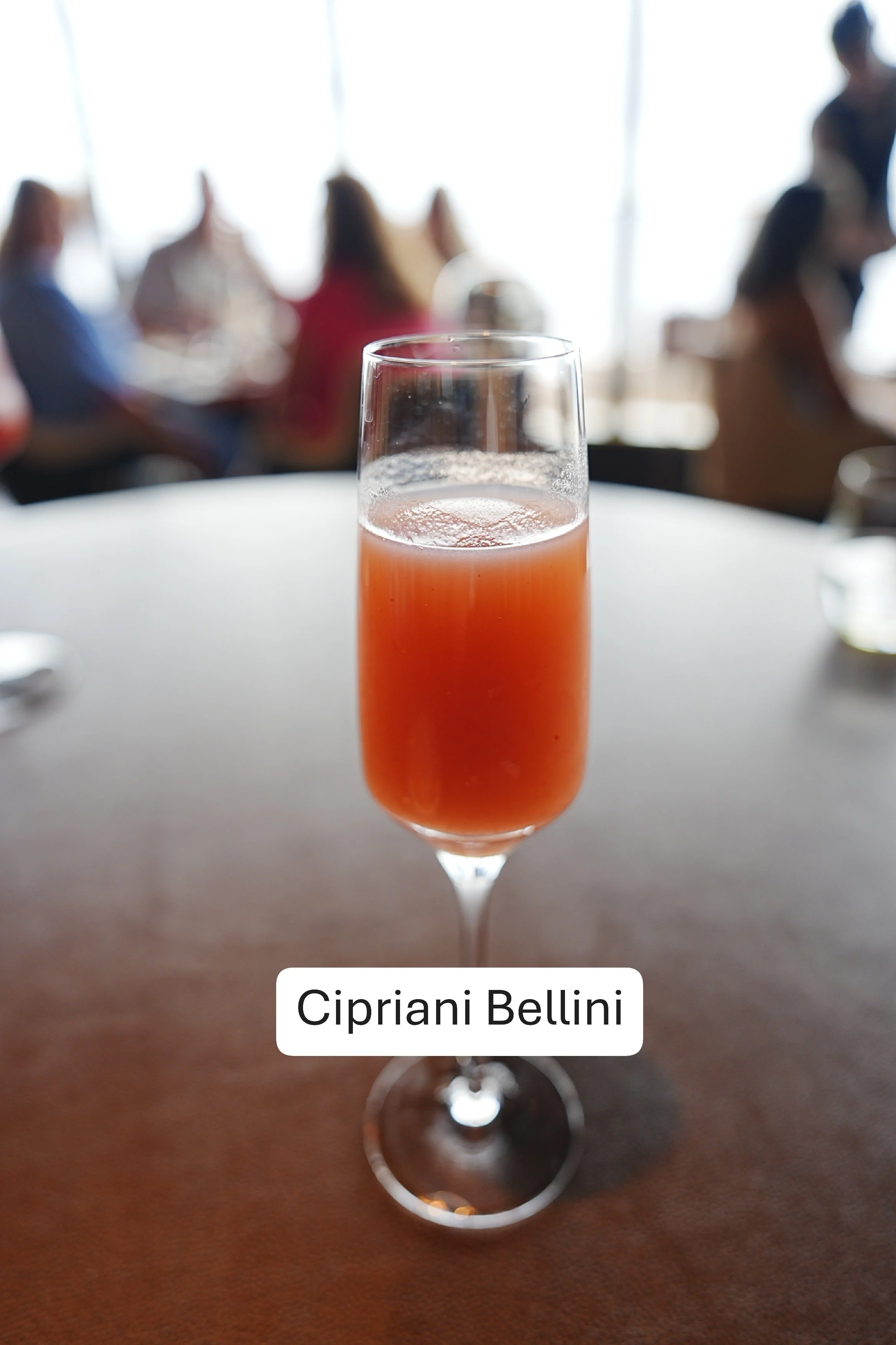 2026-08-28-Destiny-Palo-Steahouse-Brunch-Cipriani-Bellini.JPG