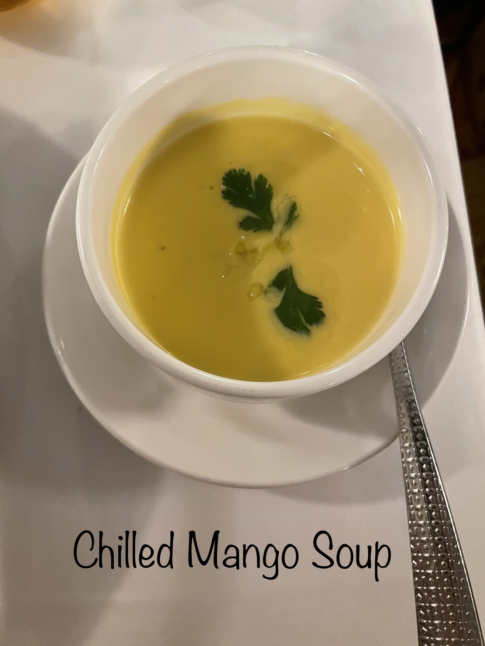 2023-03-13-Dream-Pirates-Menu-Chilled-Mango-Soup.jpg