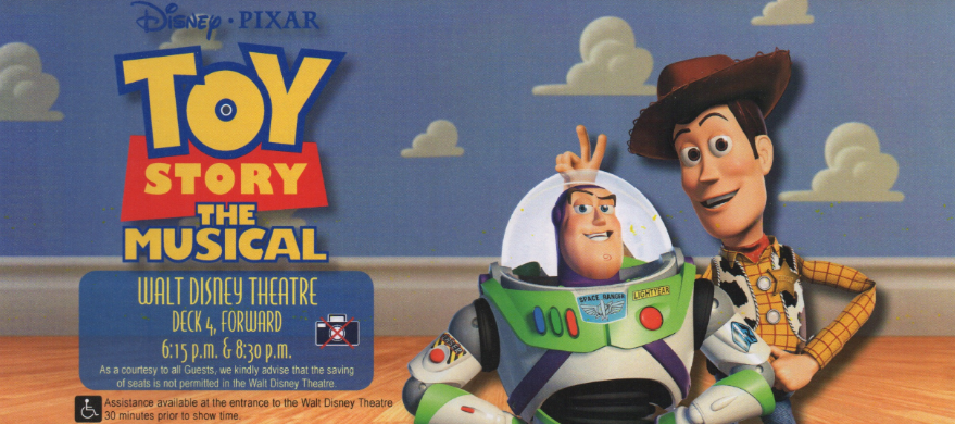 toy story the musical.PNG