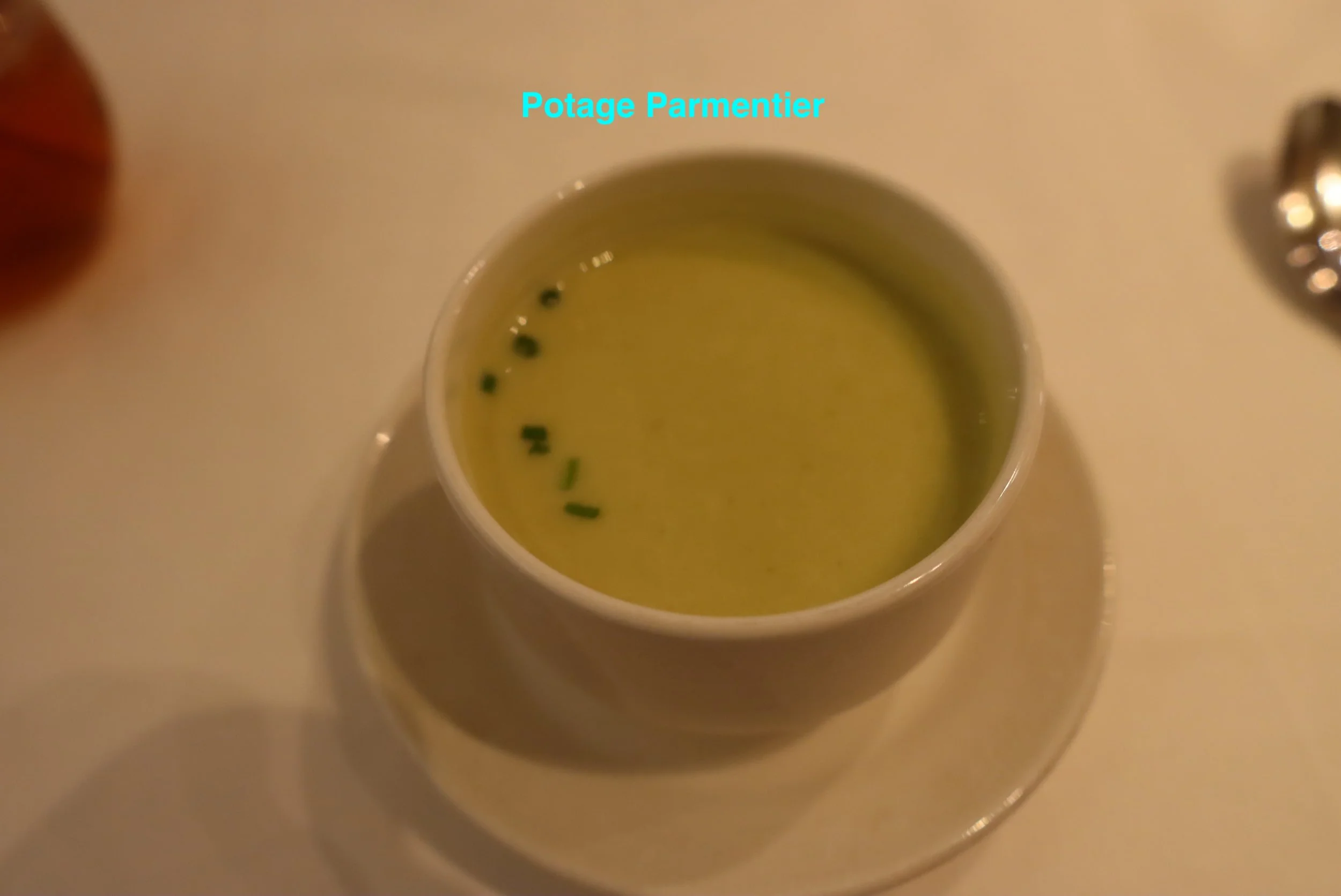 2024-05-25-Fantasy-RC-Potage-Parmentier-1.JPG