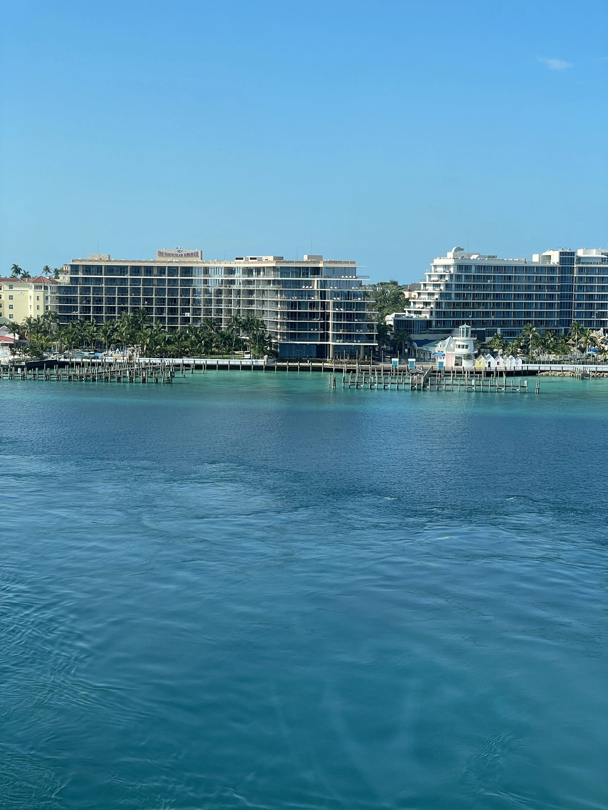 IMG_9161.JPG