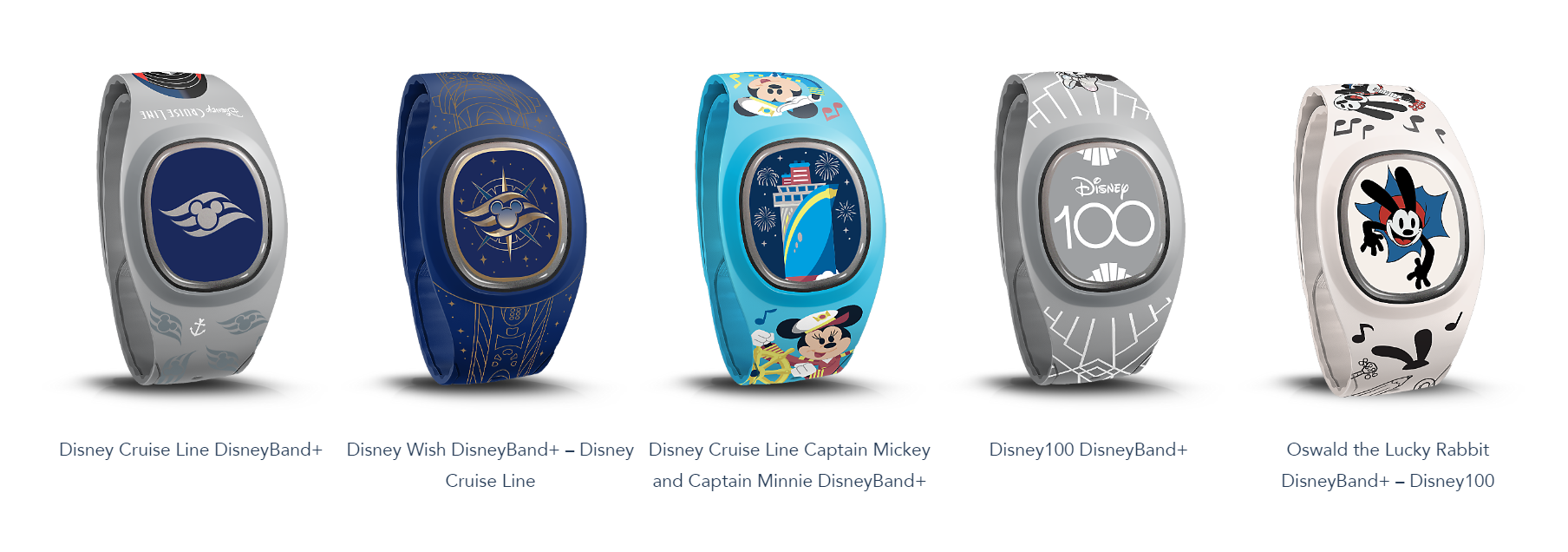 Disney Band Plus 6.9.24.PNG