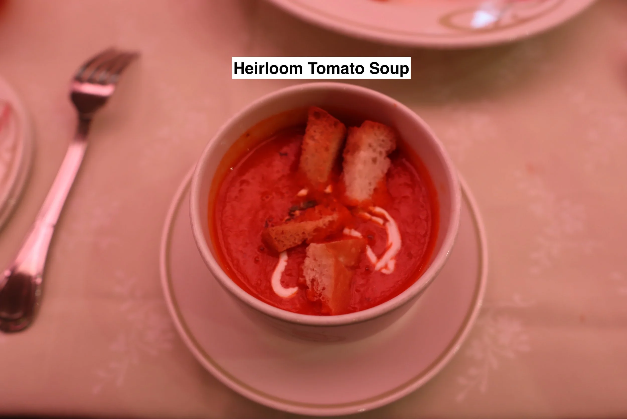 2025-08-29-Dream-EG-Heirloom-Tomato-Soup.JPG