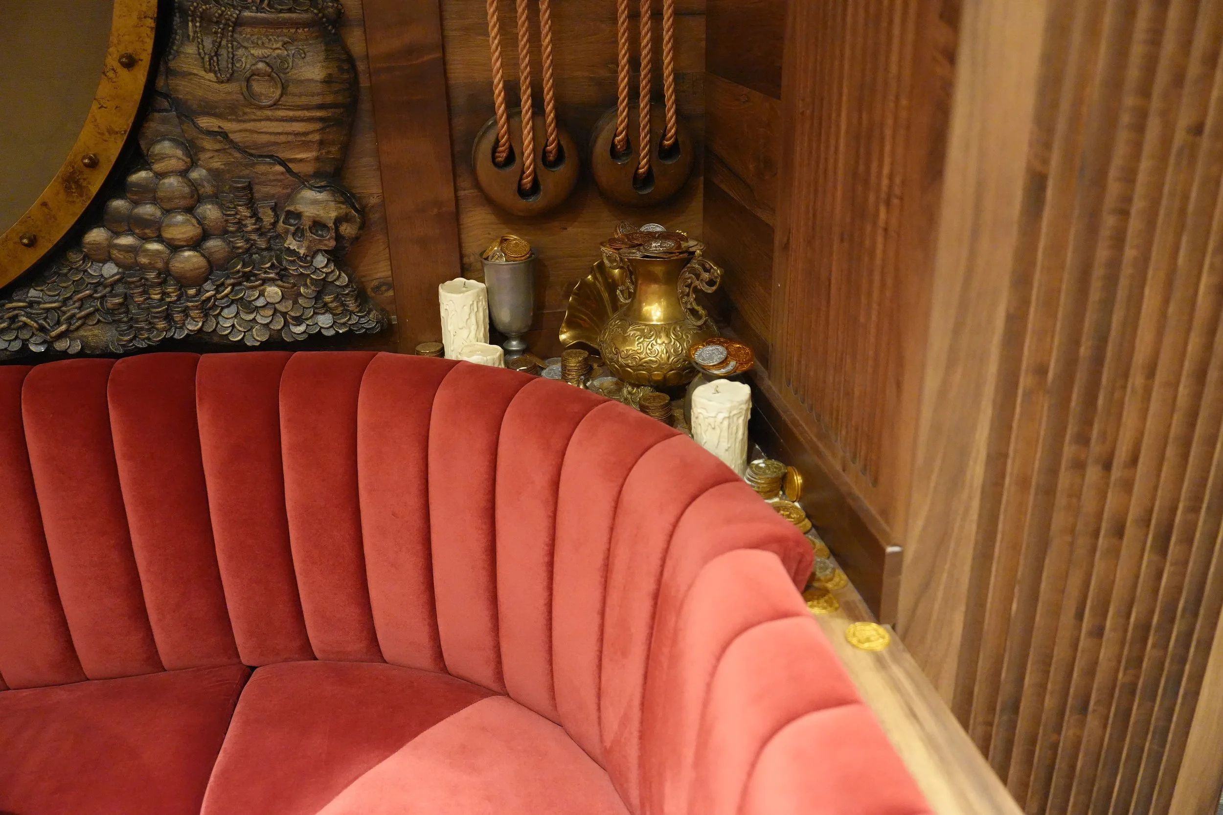 DSC04478.JPG