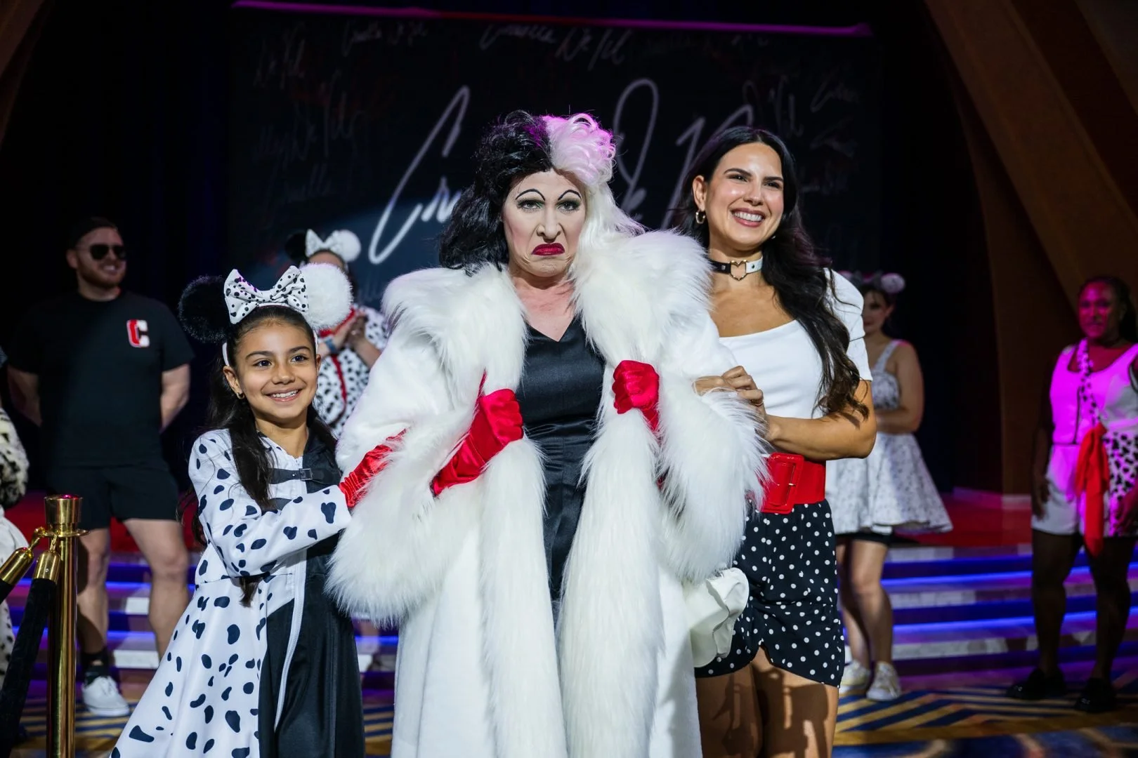 Destiny_Wretched-Runway-2-1620x1080.jpg