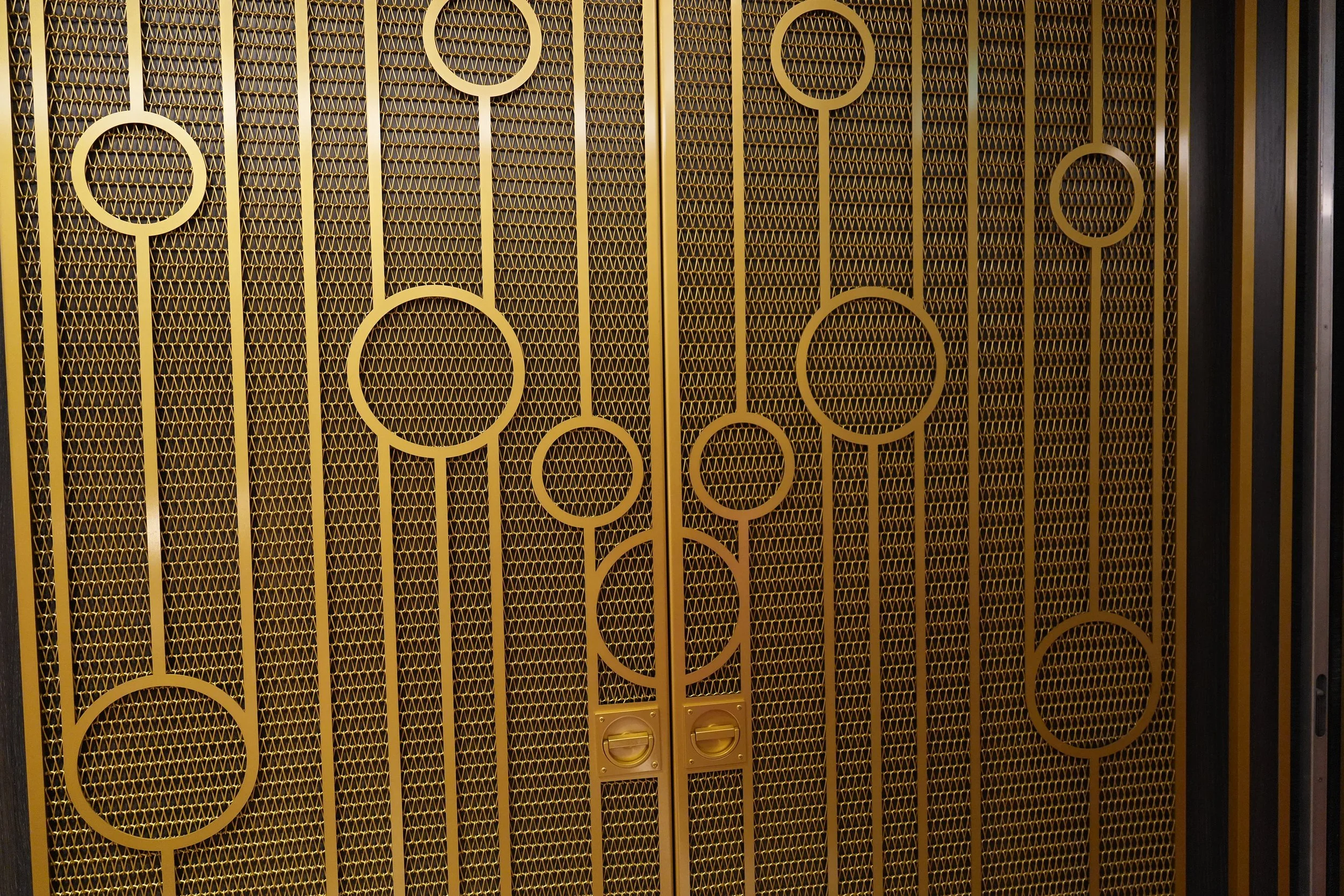 DSC03575.JPG