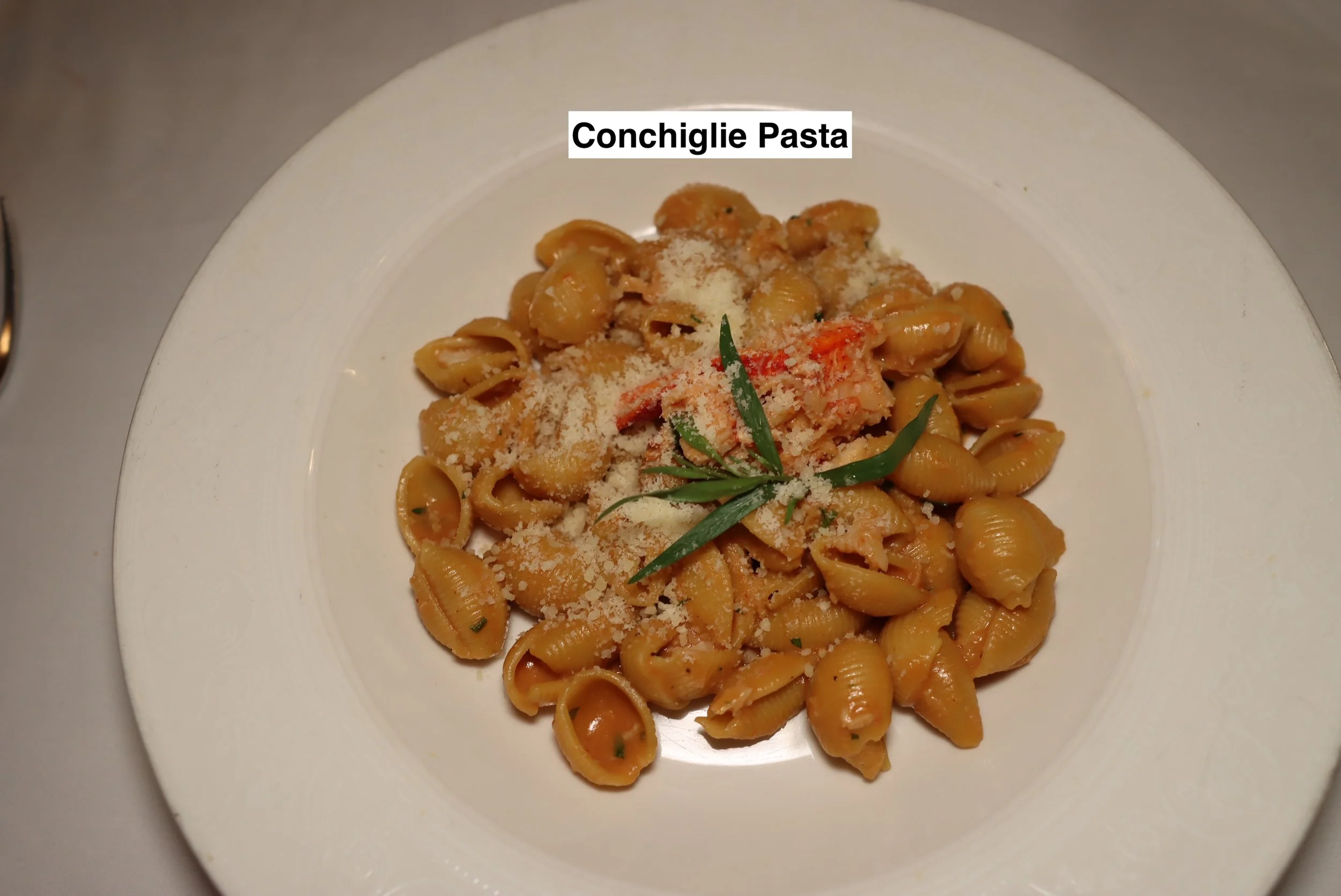 2025-08-29-Dream-RP-Conchiglie-Pasta-2.JPG