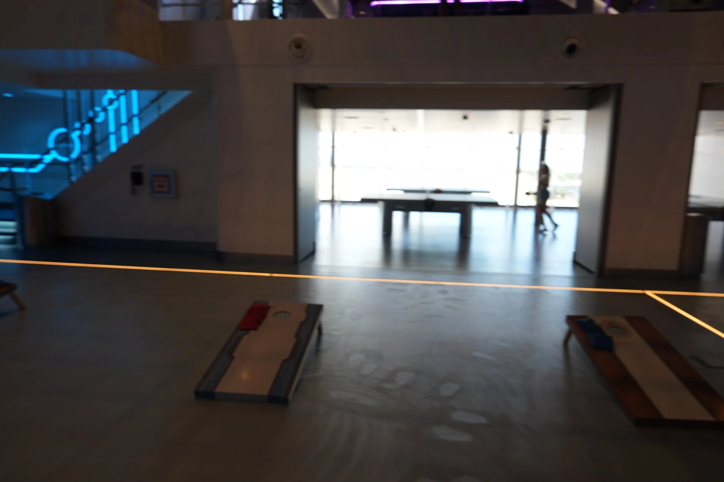 DSC03059.JPG