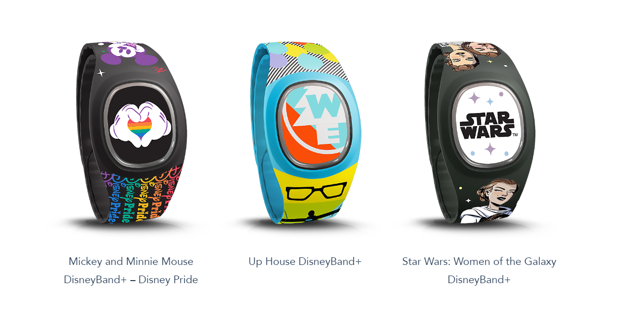 Disney Band Plus 6.9.24. 5.PNG