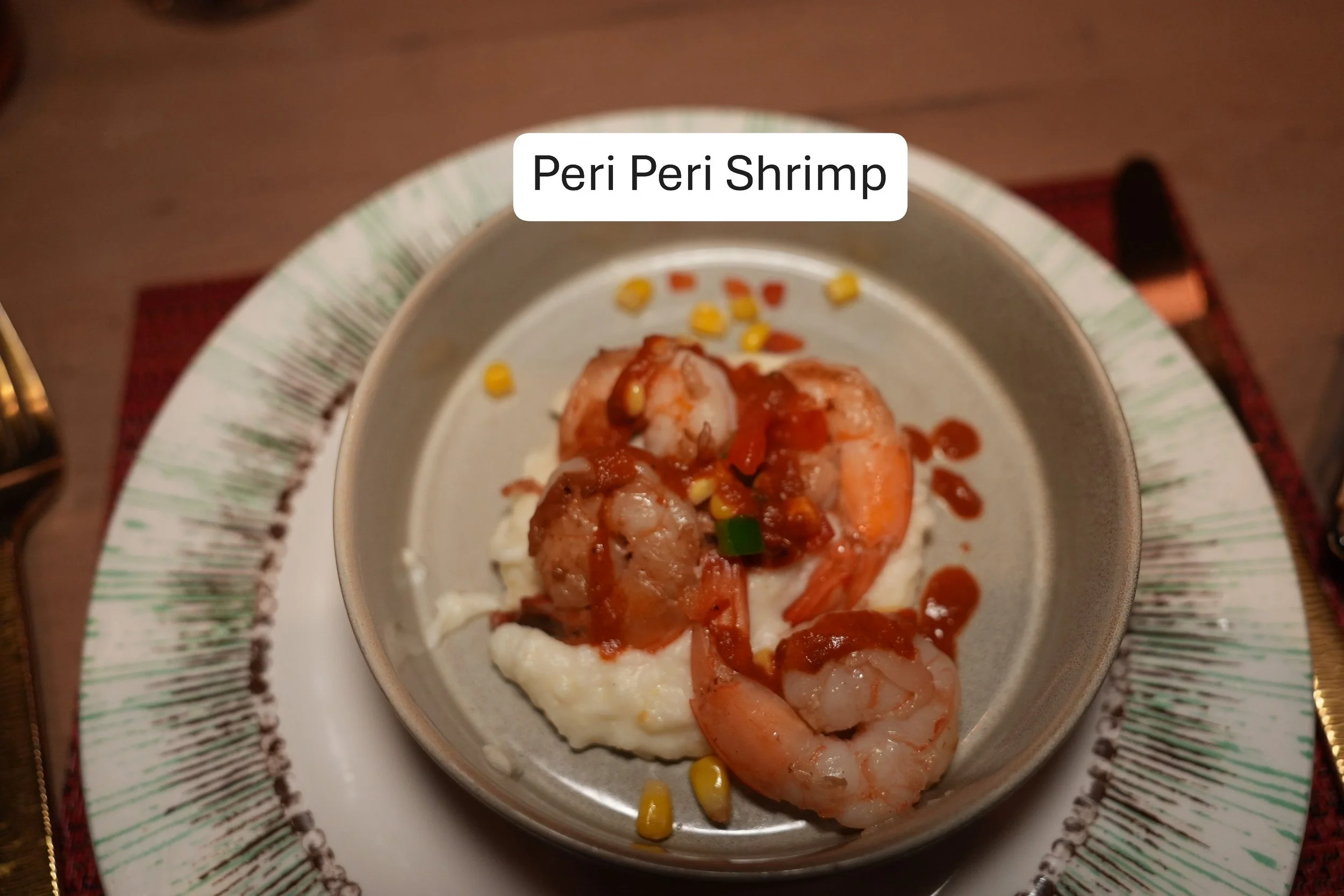 2026-08-28-Destiny-Pride-Lands-Peri-Peri-Shrimp-1.JPG
