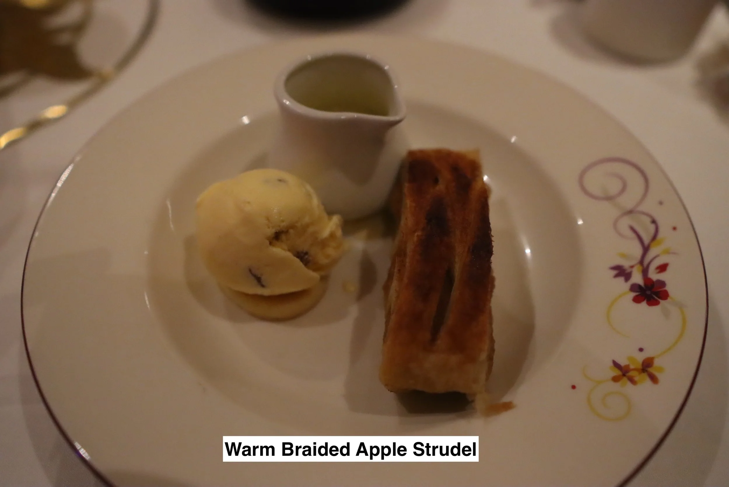 2024-08-30-Magic-Rapunzel's-Warm-Braided-Apple-Strudel-1.JPG