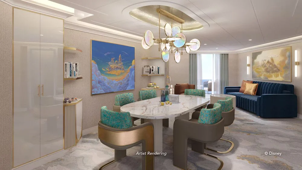 1-Story Royal Suite with Verandah1.jpg