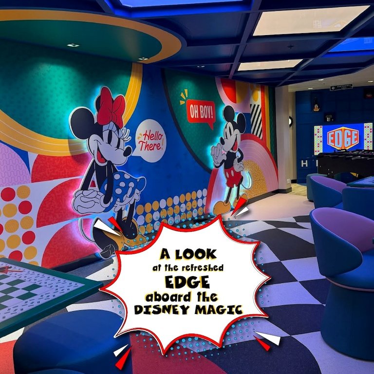 edge magic 2.jpg