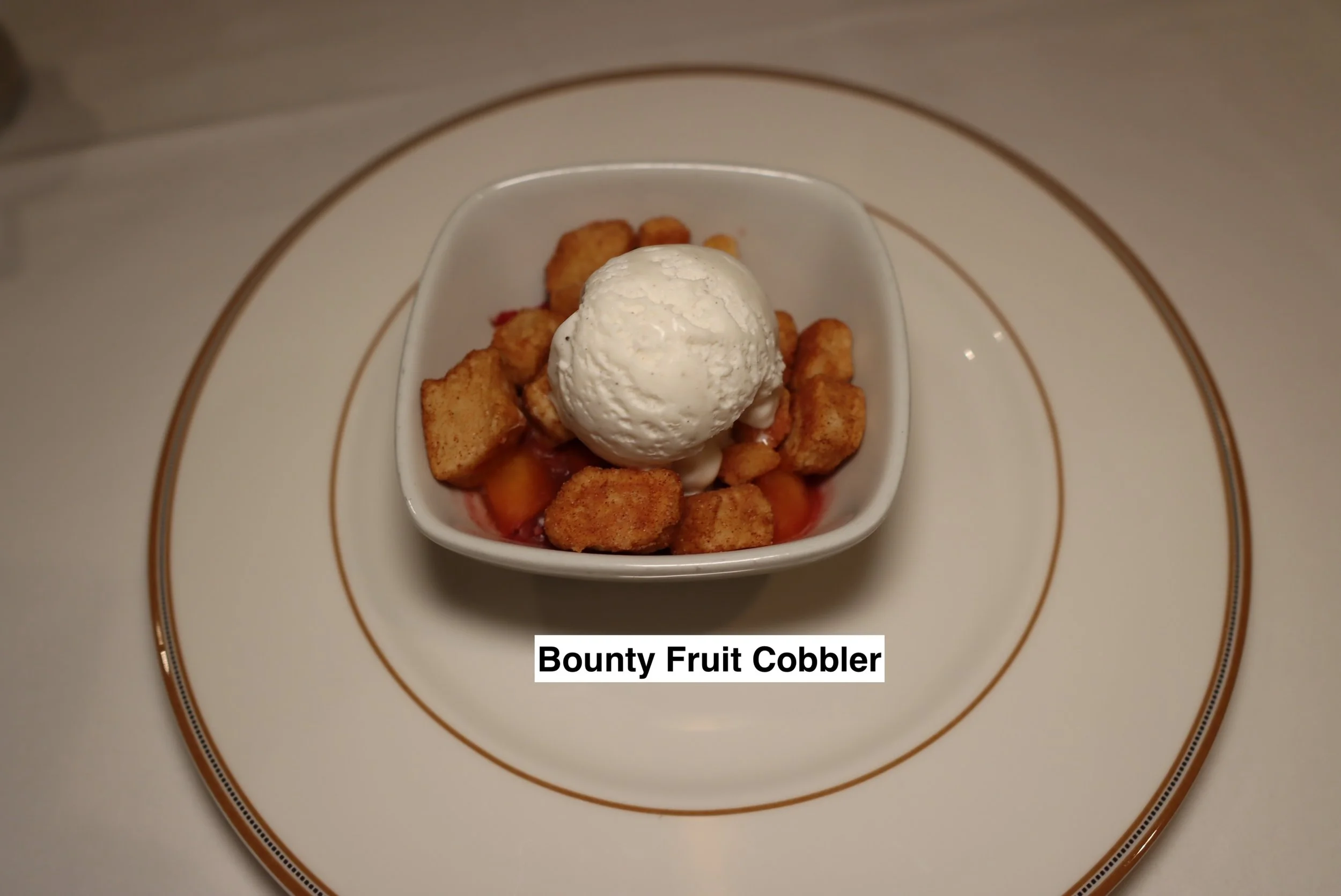 2025-03-08-Treasure-Pirates-Menu-Bounty-Fruit-Cobbler.JPG