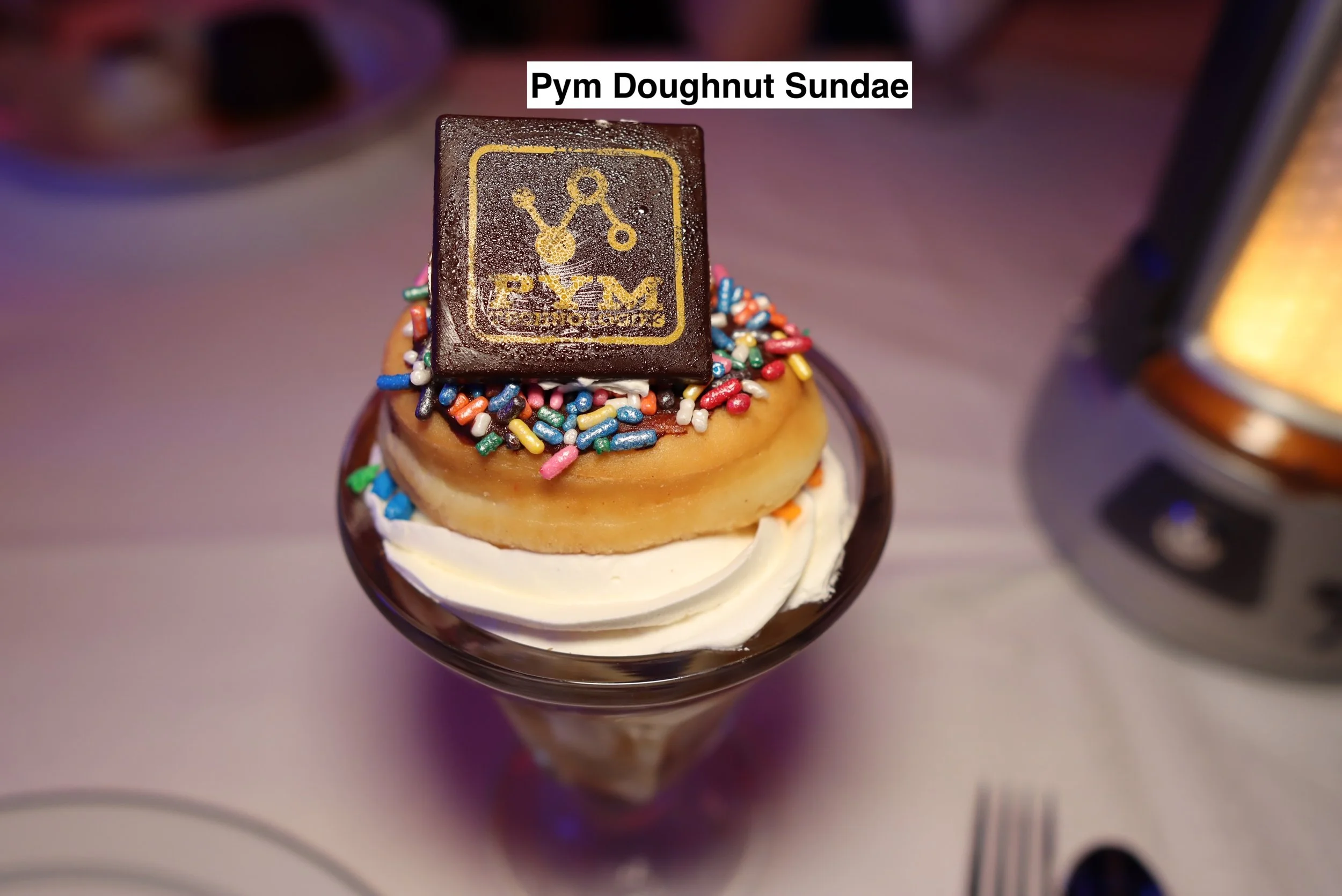 2025-03-08-Treasure-WOM-Pym-Doughnut-Sundae.JPG