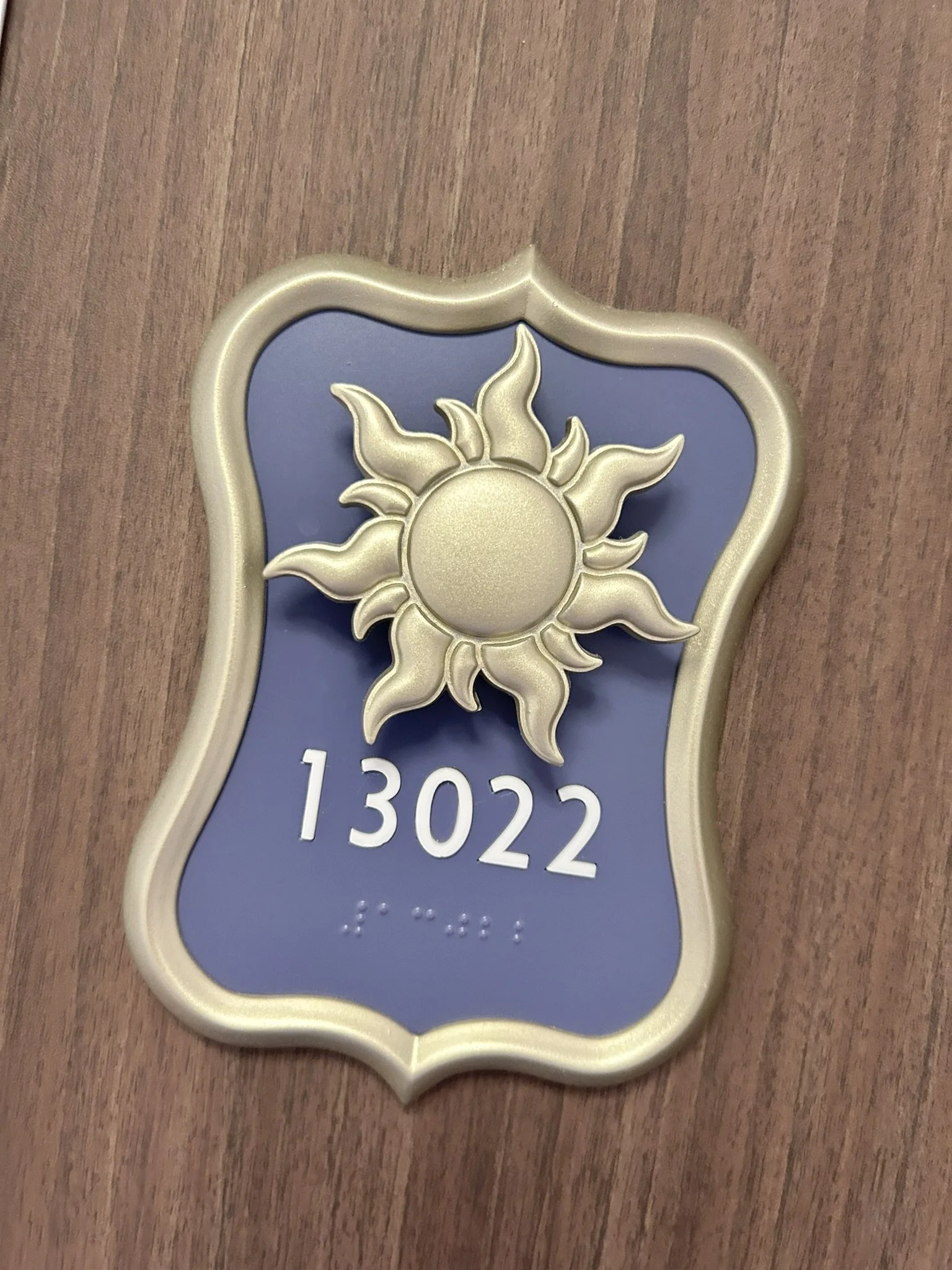 Disney-Wish-Tangled-Sun-Extender.jpeg