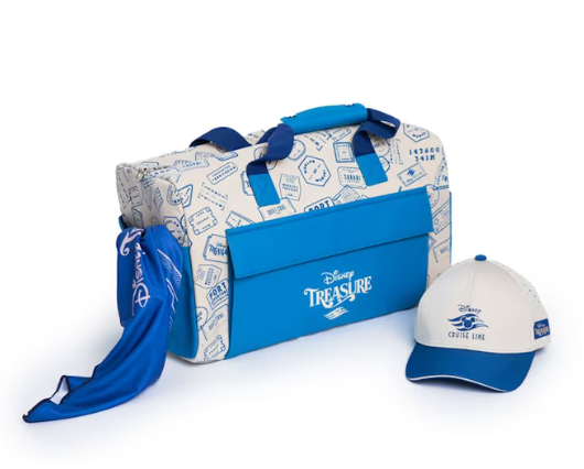 Treasure Active Voyager Set 7.PNG