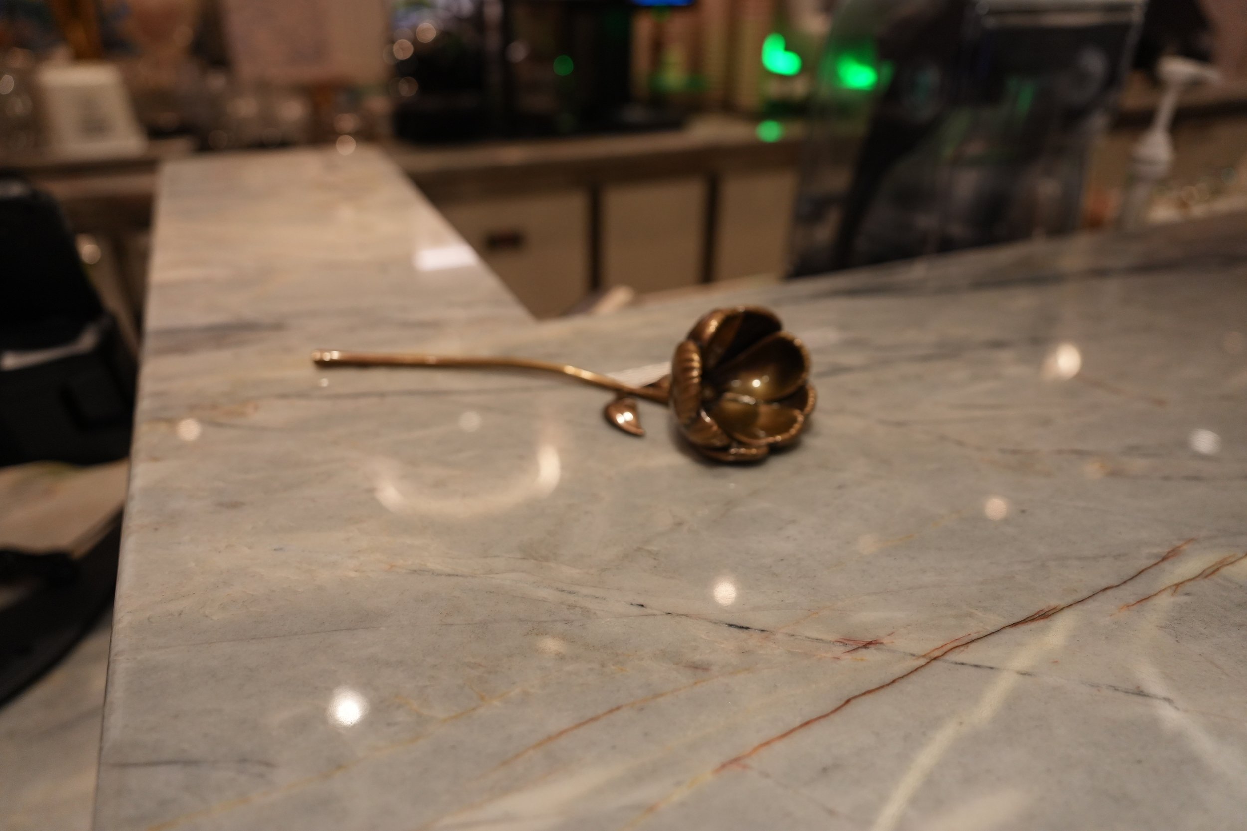 DSC04314.JPG