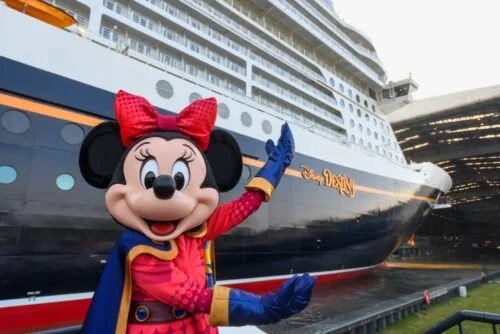 Destiny-Float-Out-Hero-Minnie.jpeg