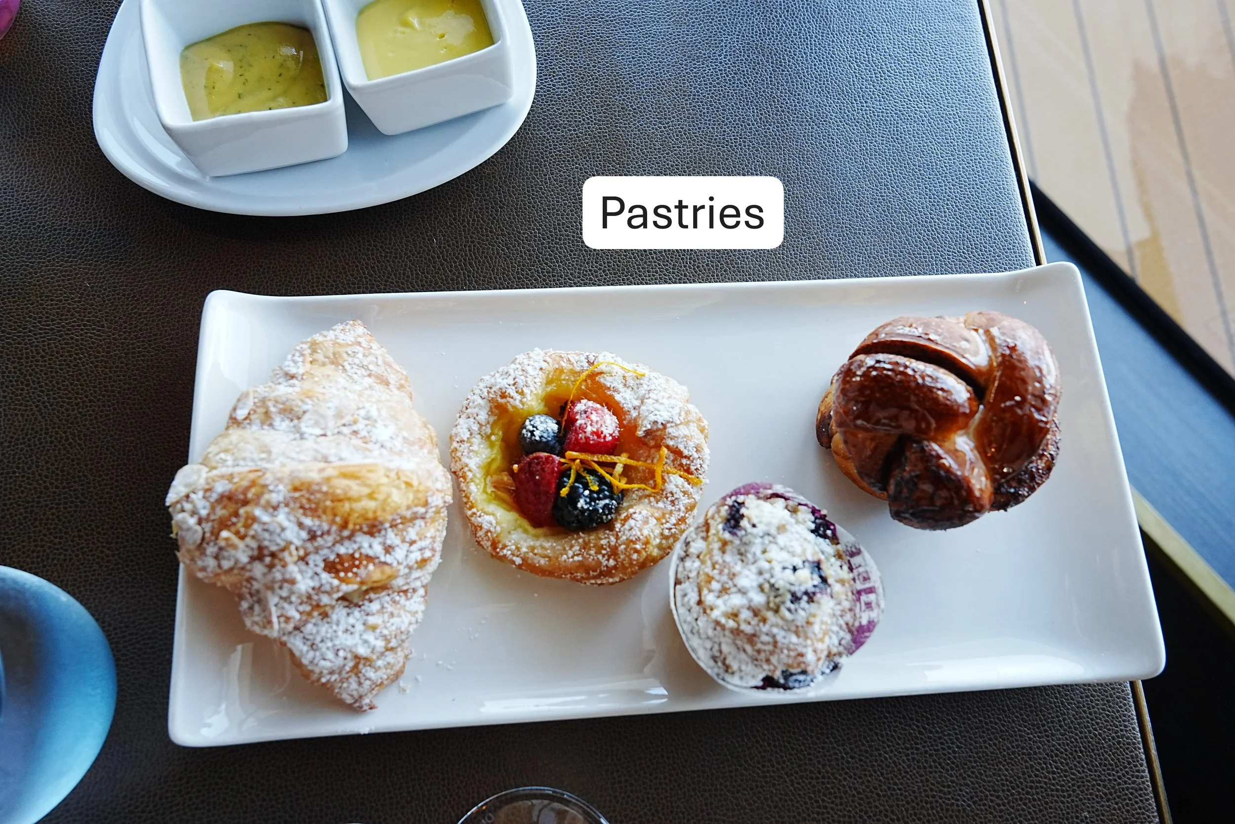 2026-02-13-Wish-Palo-Brunch-Pastries-1.JPG