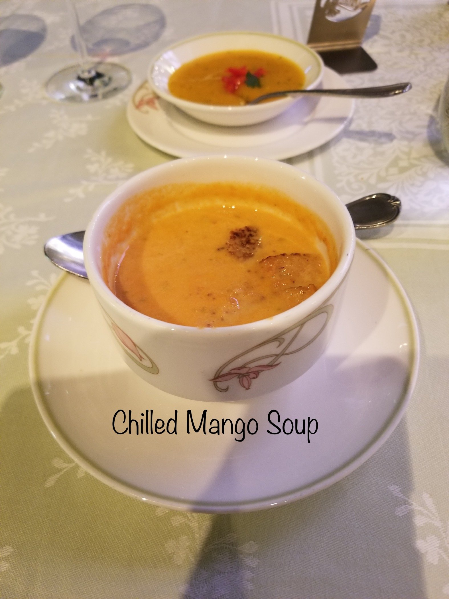 2019-06-22-Fantasy-Pirates-Menu-Chilled-Mango-Soup.jpg