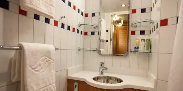 Deluxe Family Oceanview Verandah Stateroom Category 4A, 4B, 4C, 4D 3 .PNG