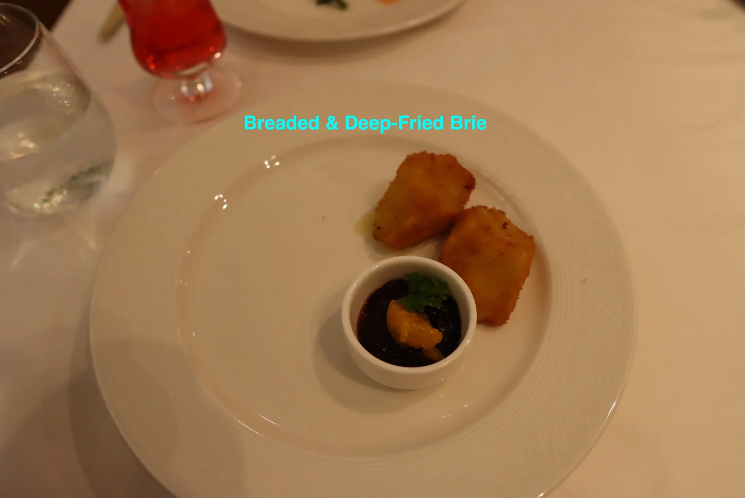 2024-05-25-Fantasy-RC-Breaded-and-Deep-Fried-Brie.JPG