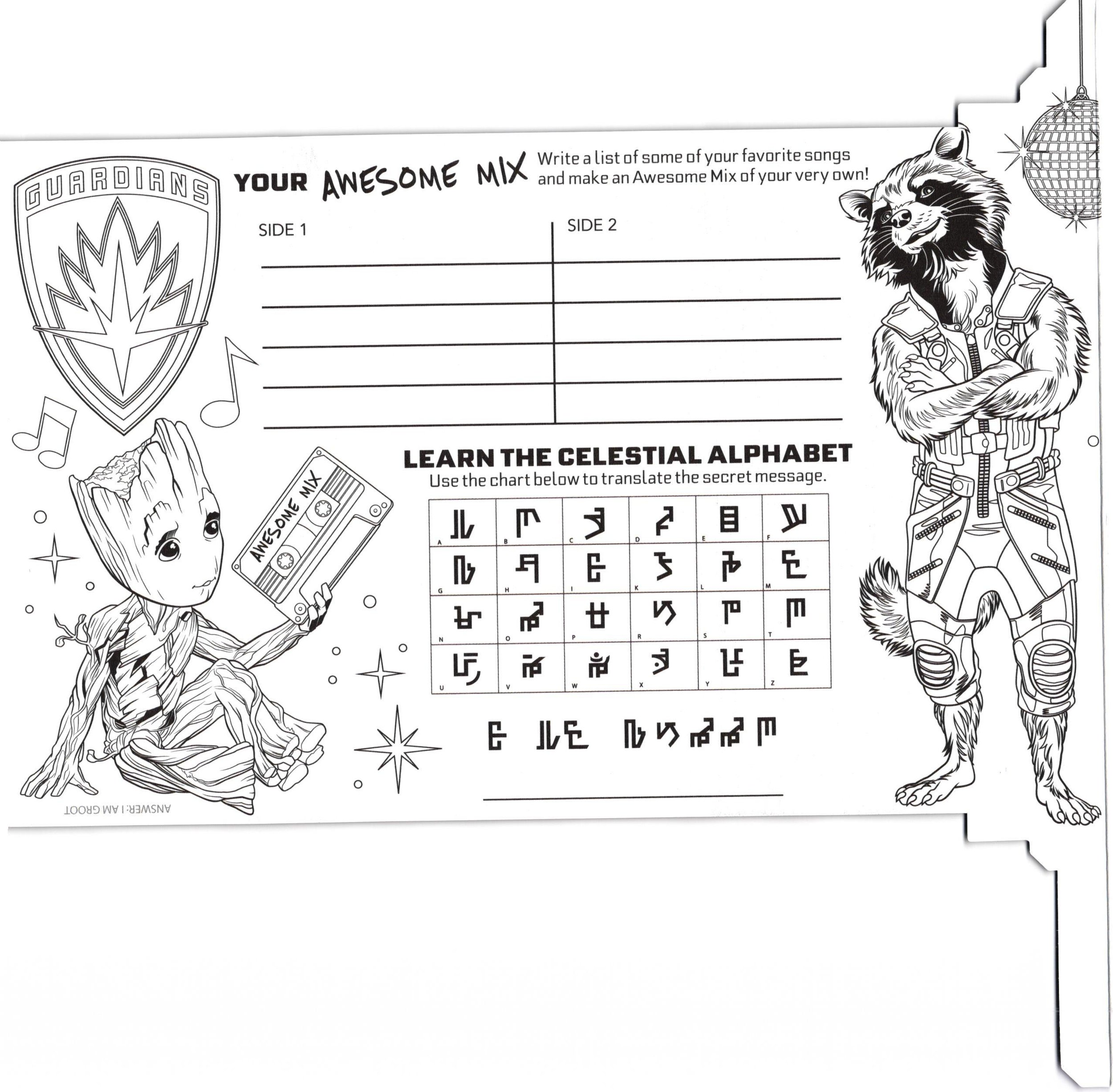 WOM Celebration Hero Kids Menu002.jpg