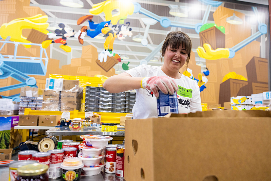 Disney-VoluntEARS_Second-Harvest.png