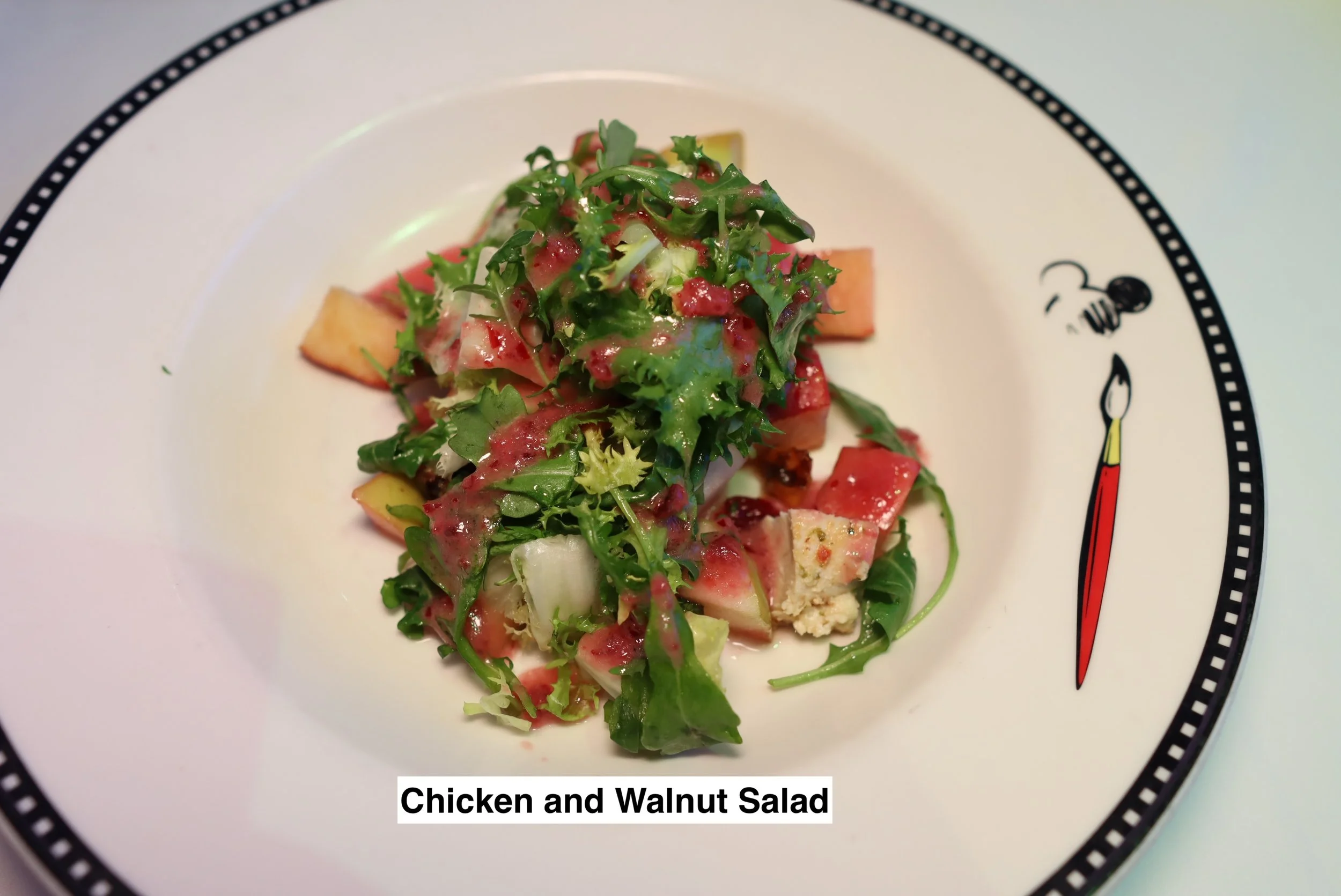 2025-08-29-Dream-AP-Chicken-and-Walnut-Salad.JPG