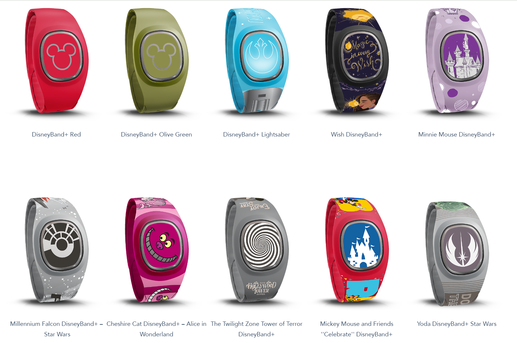 Disney Band Offerings Fall 2024.5.PNG