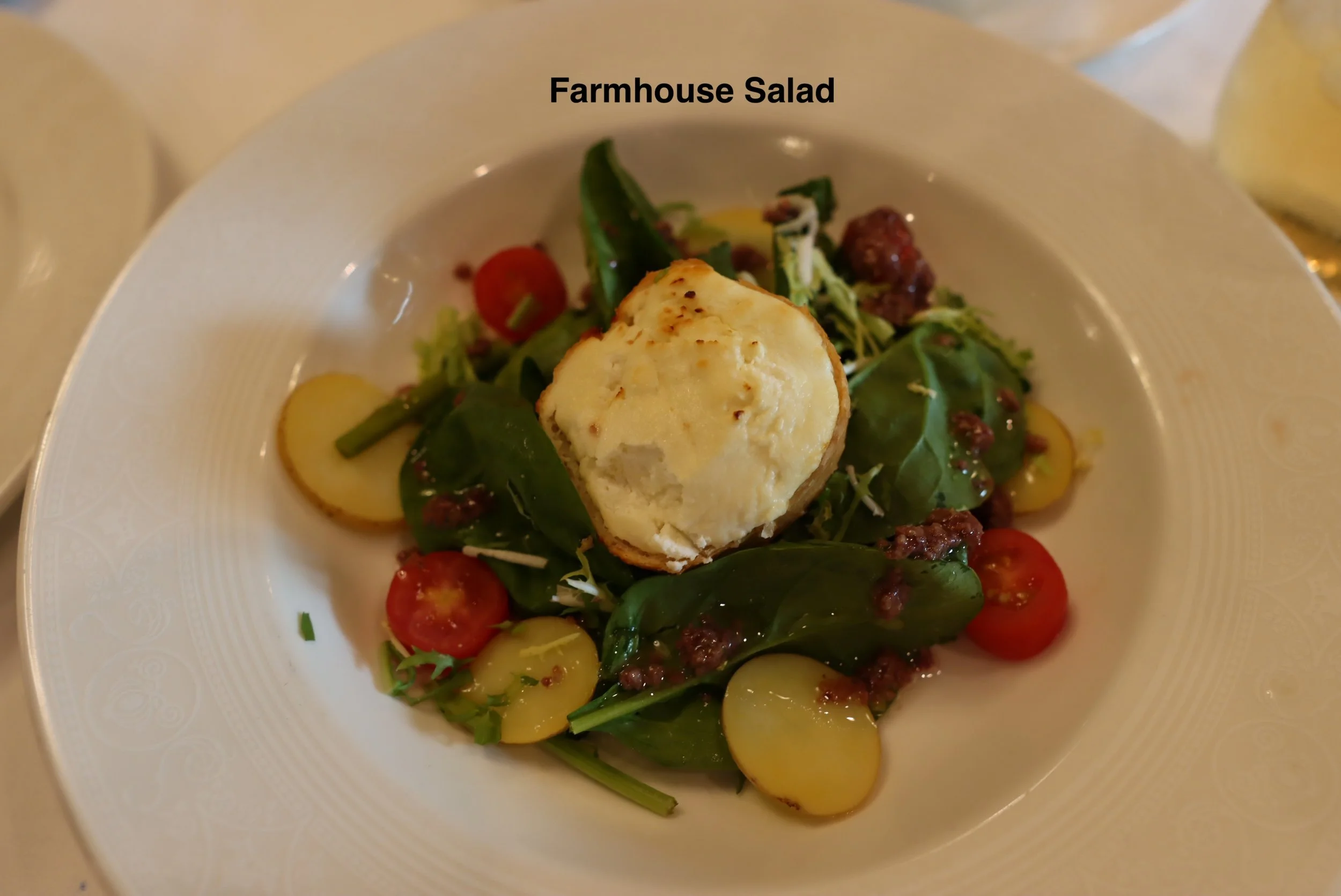 2024-08-30-Magic-Lumiere's-Farmhouse-Salad-1.JPG