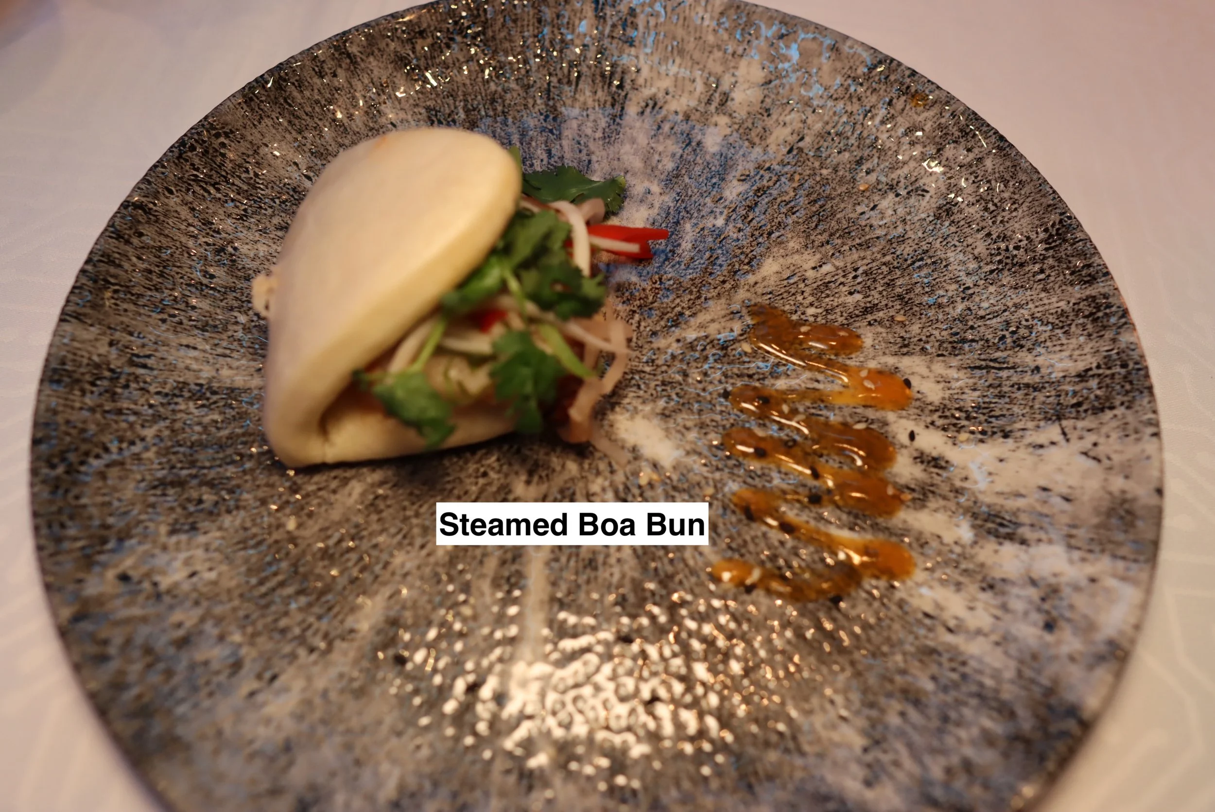 2025-03-08-Treasure-WOM-Steamed-Bao-Buns.JPG
