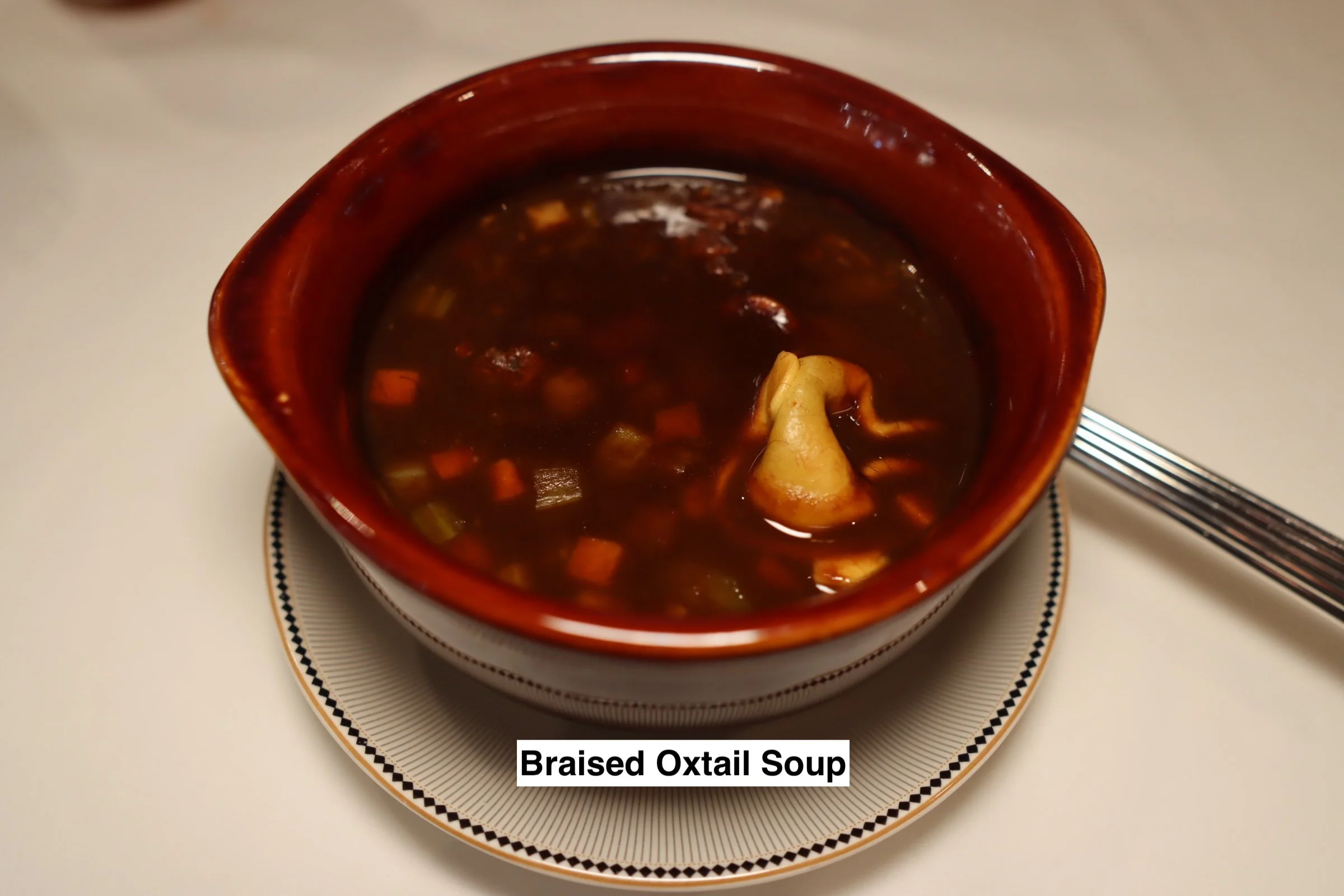 2025-03-08-Treasure-1923-Captains-Gala-Braised-Oxtail-Soup-1.JPG