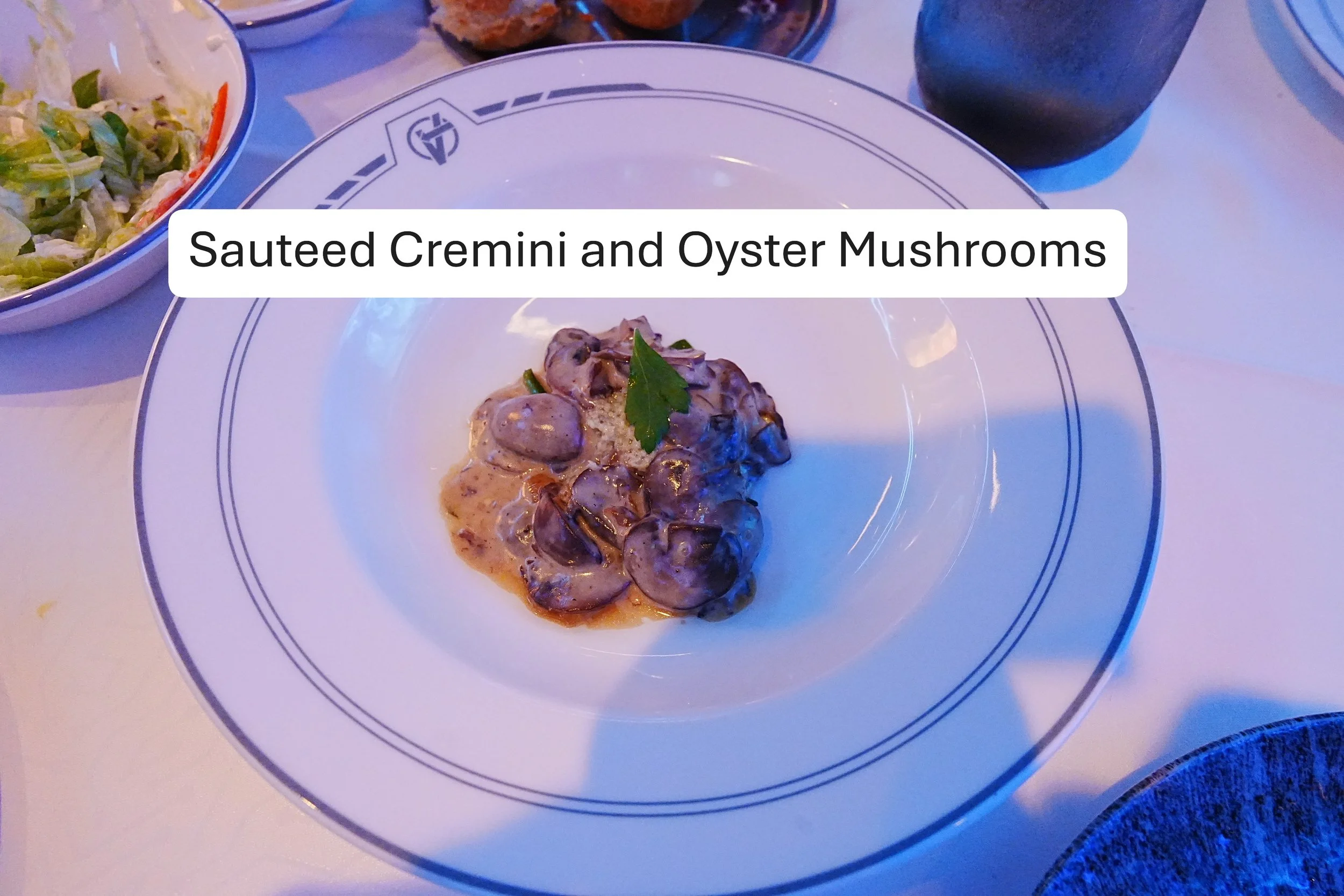 2026-02-13-Wish-WOM-Sauteed-Cremini-and-Oyster-Mushrooms.JPG