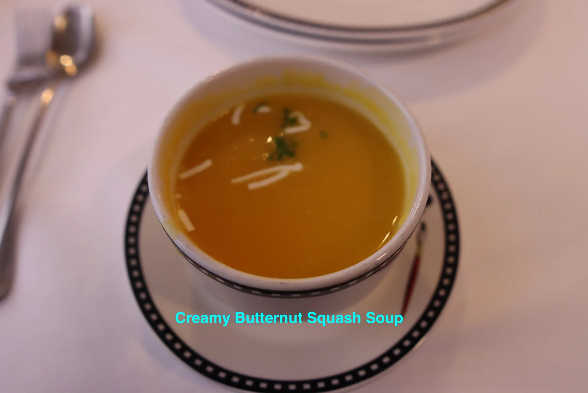 2024-08-30-Magic-AP-Creamy-Butternut-Squash-Soup.JPG