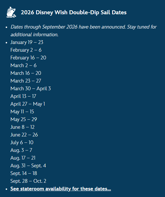 Screenshot 2025-07-09 164404.png