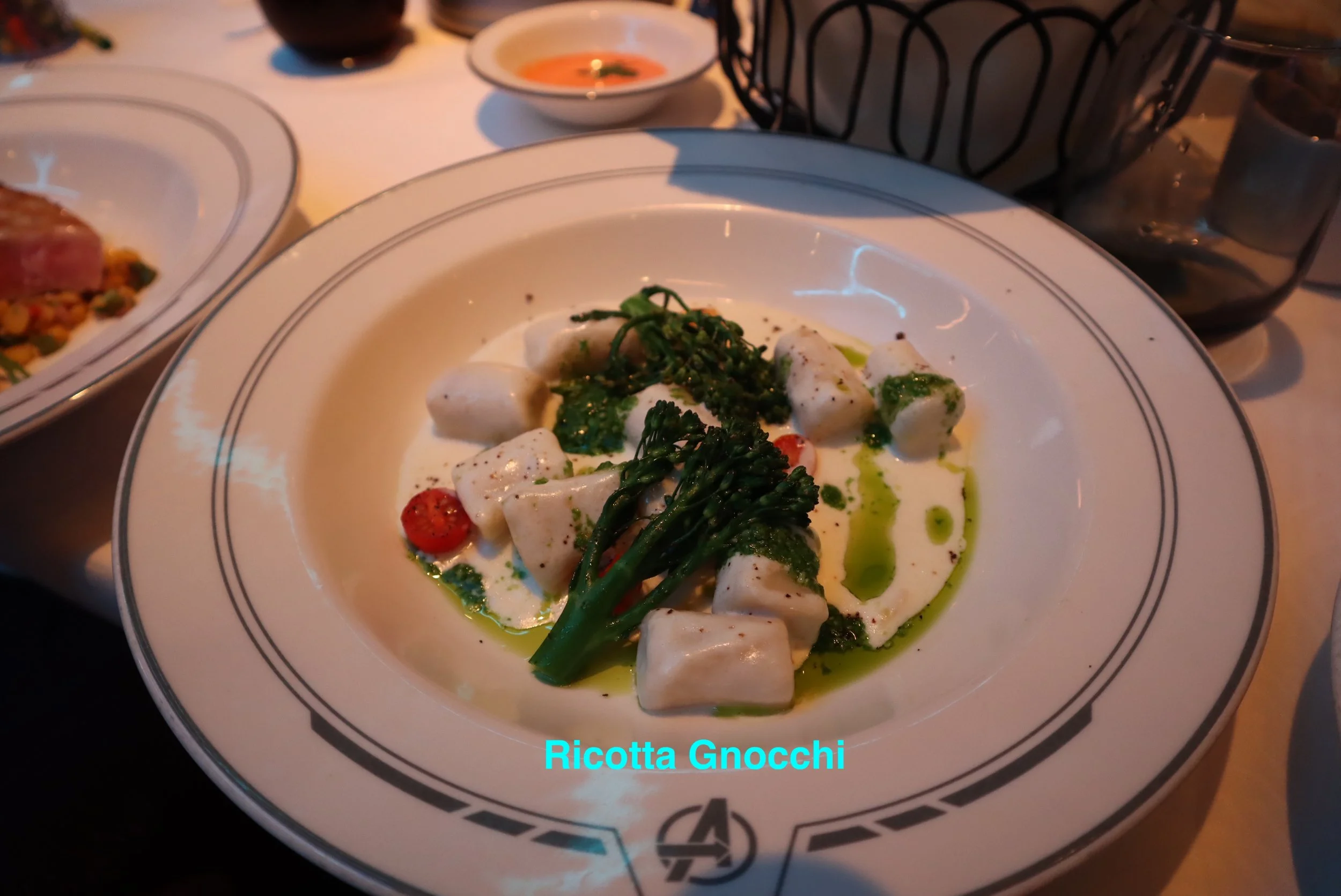 2023-09-01-Wish-WOM-Ricotta-Gnocchi.JPG