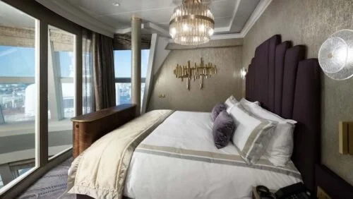 Tower Suite Fantasia 4.jpg