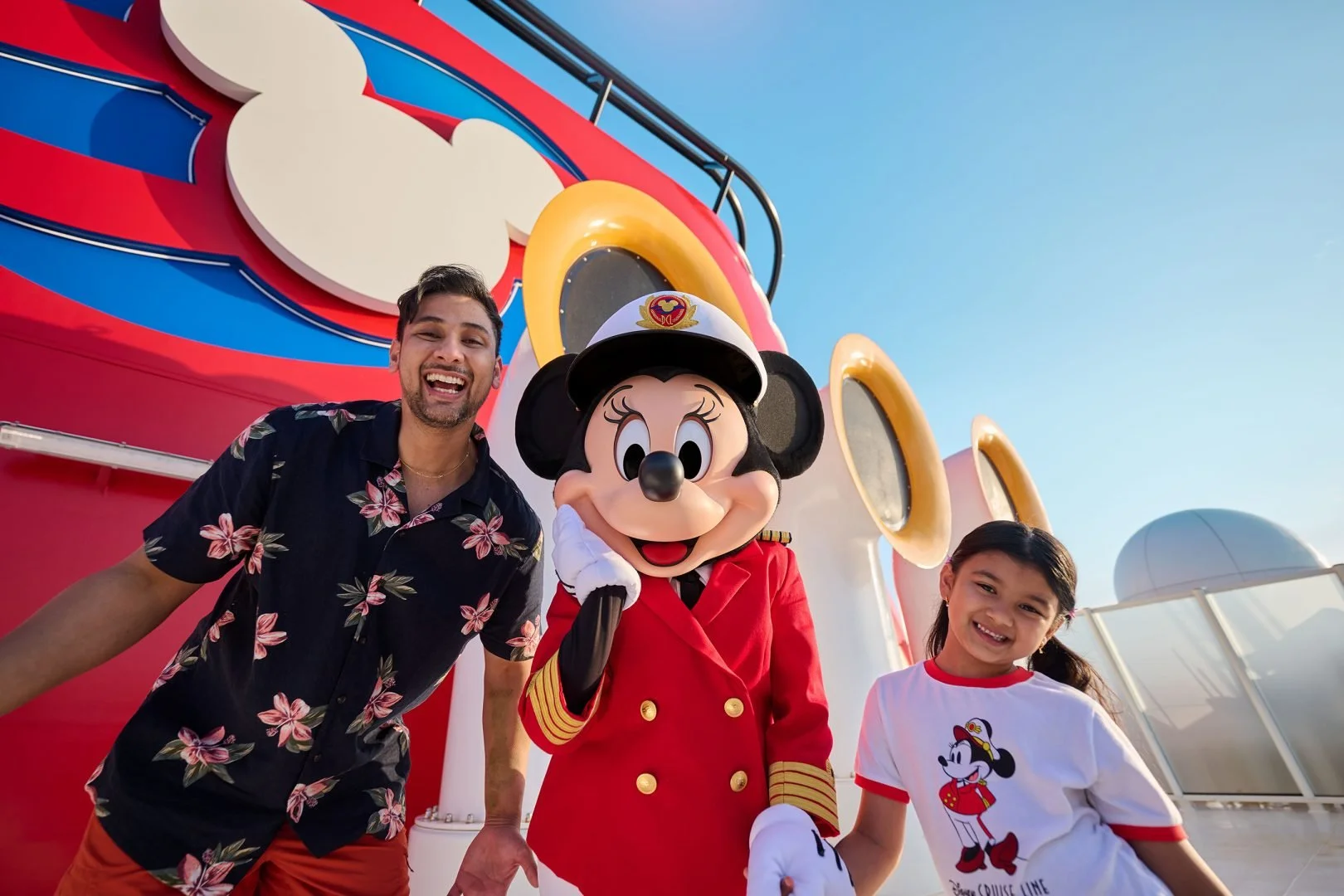 Minnie-Mouse_Disney-Adventure-3-1620x1080.jpg