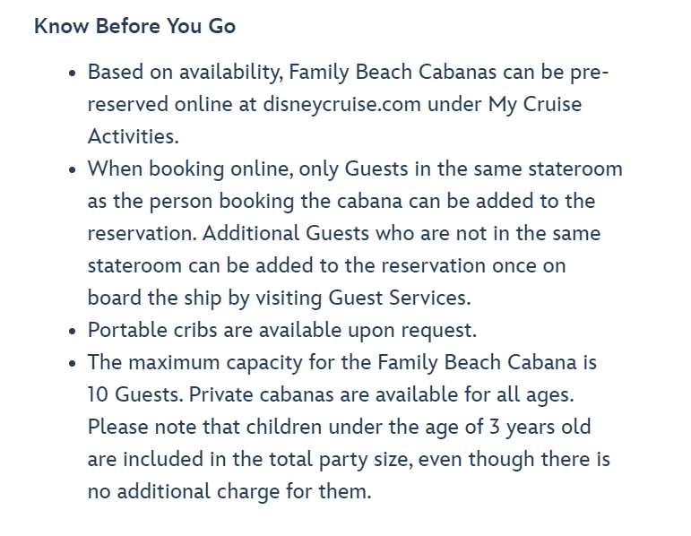 LPT Family Cabana 2.PNG