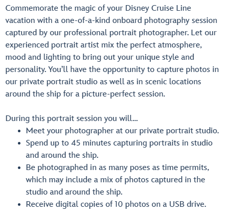 Signature Private Photo Session2.PNG