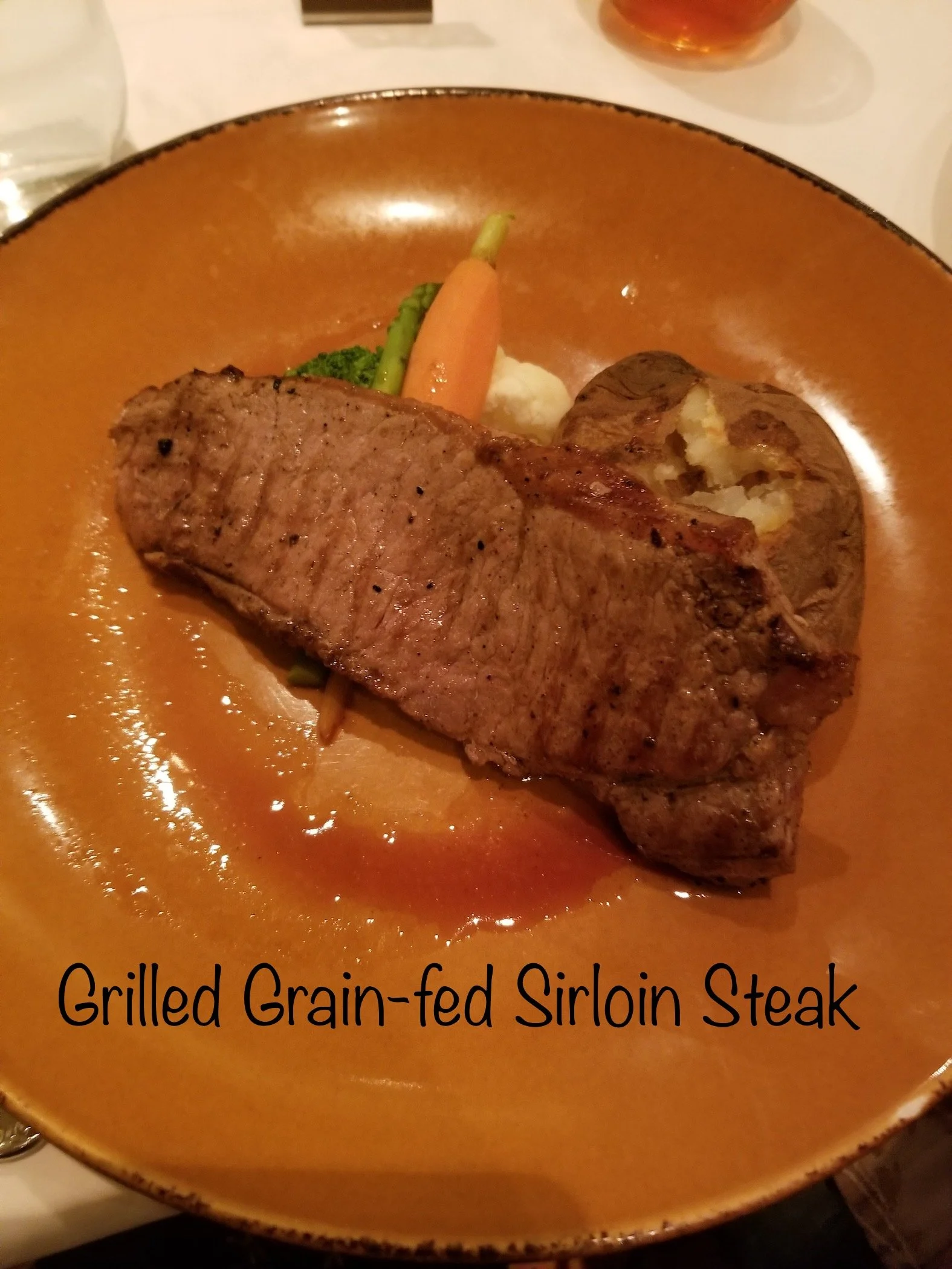 2019-06-22-Fantasy-Captain's-Gala-Menu-Grilled-Grain-Fed-Sirloin-Steak.jpg