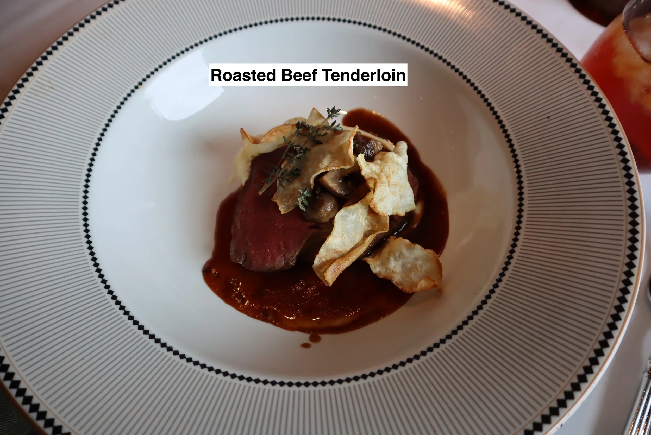 2025-02-14-Wish-Embarkation-Lunch-Roasted-Beef-Tenderloin.JPG